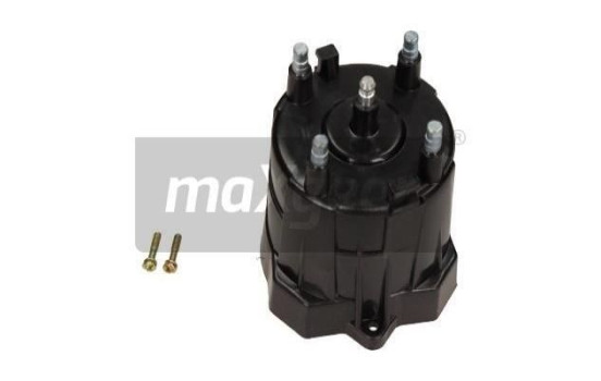 Distributor Cap