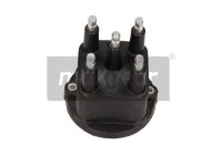 Distributor Cap