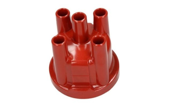 Distributor Cap