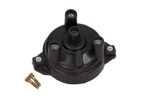 Distributor Cap