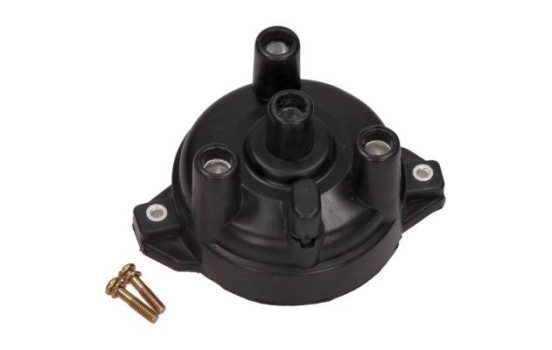 Distributor Cap