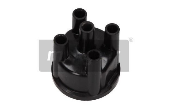 Distributor Cap