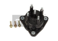 Distributor Cap