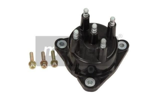 Distributor Cap