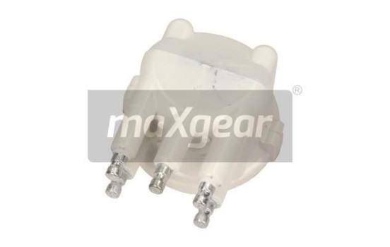 Distributor Cap