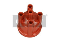 Distributor Cap