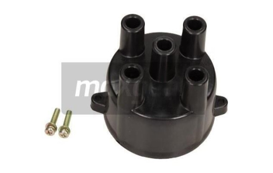 Distributor Cap