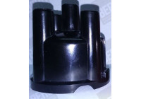 Distributor Cap
