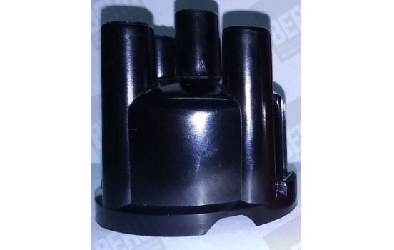 Distributor Cap