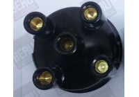 Distributor Cap