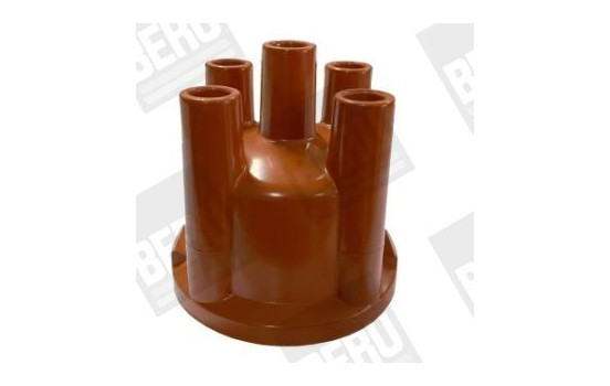 Distributor Cap