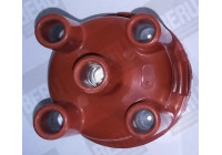 Distributor Cap