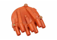 Distributor Cap