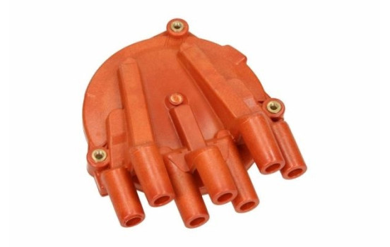 Distributor Cap