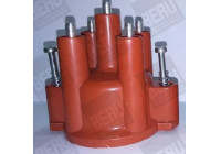 Distributor Cap