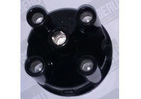 Distributor Cap