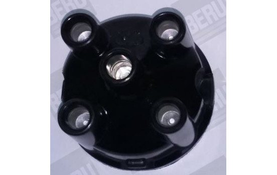 Distributor Cap
