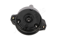 Distributor Cap