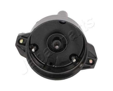 Distributor Cap