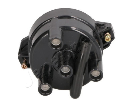 Distributor Cap, Image 2