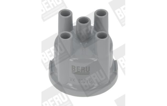 Distributor Cap