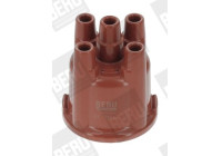 Distributor Cap