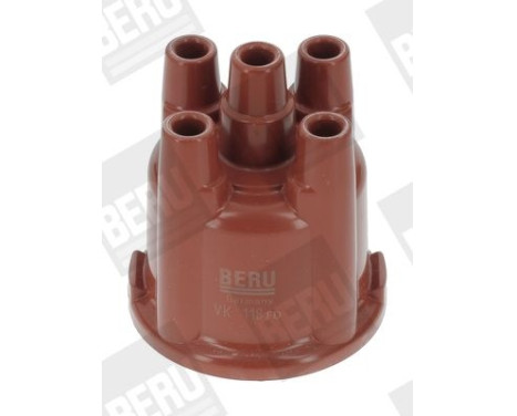 Distributor Cap