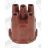 Distributor Cap