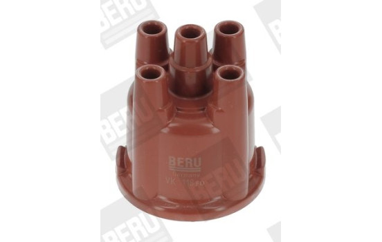 Distributor Cap