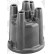 Distributor Cap, Thumbnail 2