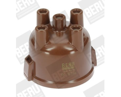 Distributor Cap