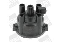 Distributor Cap
