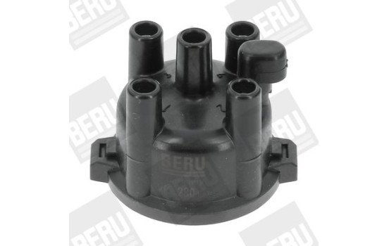 Distributor Cap