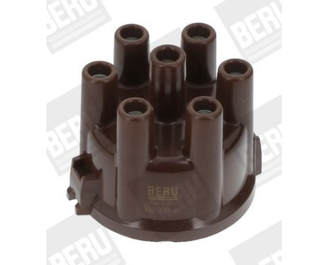 Distributor Cap