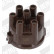 Distributor Cap