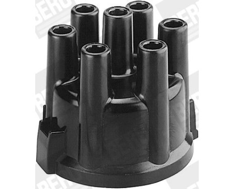 Distributor Cap, Image 2