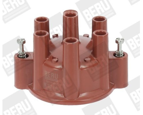 Distributor Cap