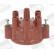 Distributor Cap