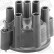 Distributor Cap, Thumbnail 2