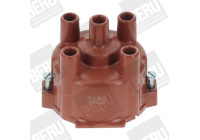 Distributor Cap