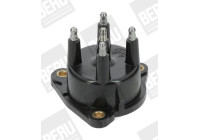 Distributor Cap