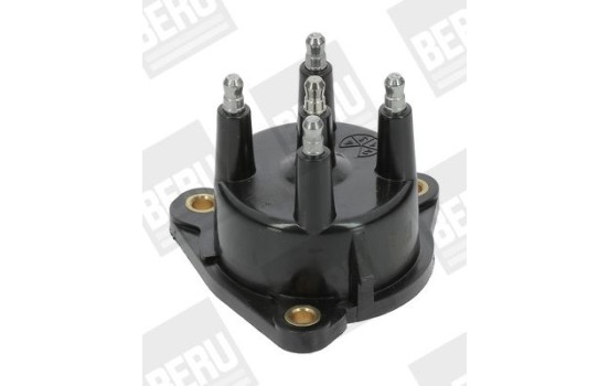 Distributor Cap