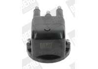 Distributor Cap