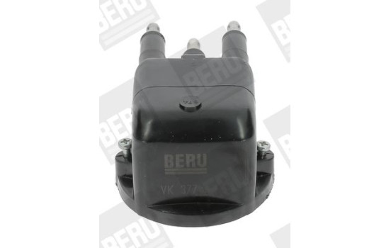Distributor Cap