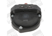 Distributor Cap