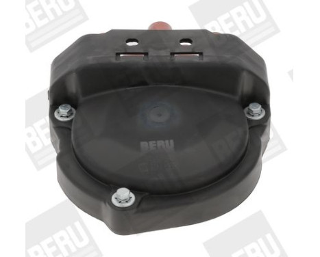 Distributor Cap