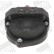 Distributor Cap