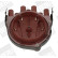 Distributor Cap, Thumbnail 2