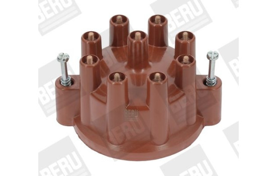 Distributor Cap