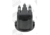 Distributor Cap